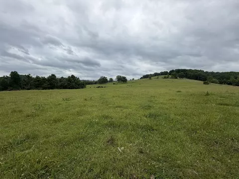 Other - 000 N Hwy, Squires, MO 65755 photo 24 of 37
