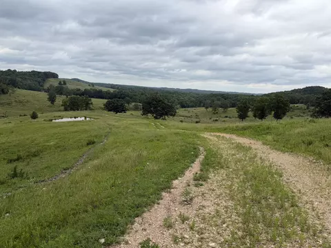 Other - 000 N Hwy, Squires, MO 65755 photo 6 of 37