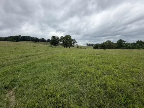 Other - 000 N Hwy, Squires, MO 65755 photo 3 of 37