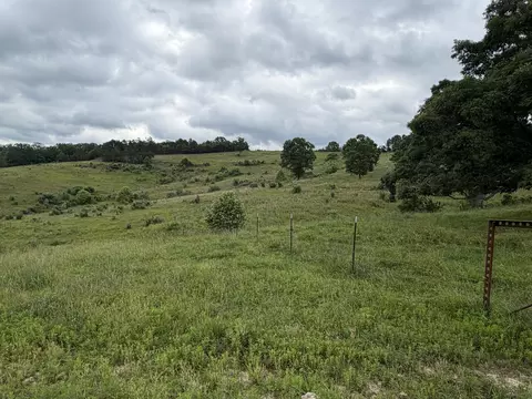 Other - 000 N Hwy, Squires, MO 65755 photo 9 of 37