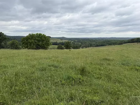 View/Area - 000 N Hwy, Squires, MO 65755 photo 1 of 2