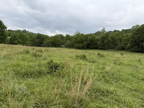Other - 000 N Hwy, Squires, MO 65755 photo 31 of 37