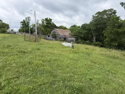 Exterior - 000 N Hwy, Squires, MO 65755 photo 1 of 3