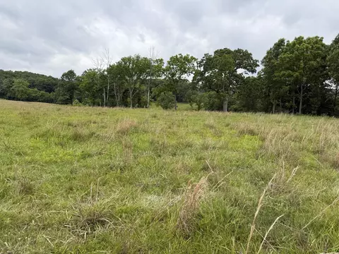 Other - 000 N Hwy, Squires, MO 65755 photo 27 of 37