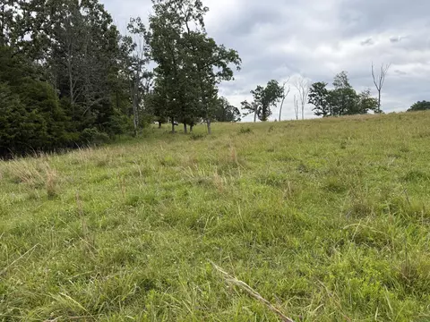 Other - 000 N Hwy, Squires, MO 65755 photo 28 of 37