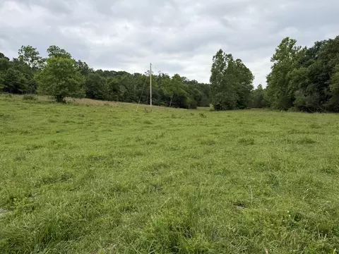 Other - 000 N Hwy, Squires, MO 65755 photo 36 of 37