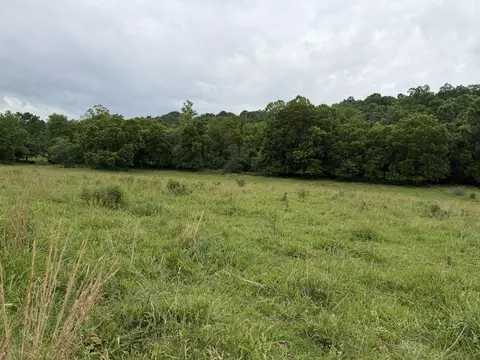 Other - 000 N Hwy, Squires, MO 65755 photo 32 of 37