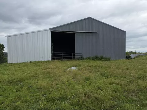 000 N Hwy, Squires, MO 65755