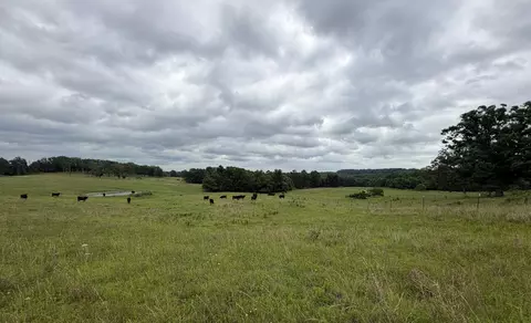 Other - 000 N Hwy, Squires, MO 65755 photo 20 of 37