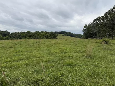 Other - 000 N Hwy, Squires, MO 65755 photo 29 of 37