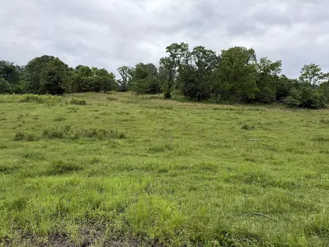 Other - 000 N Hwy, Squires, MO 65755 photo 33 of 37