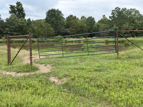 Other - 000 N Hwy, Squires, MO 65755 photo 7 of 37
