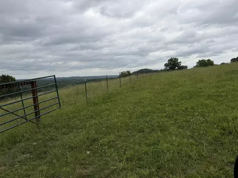 Other - 000 N Hwy, Squires, MO 65755 photo 4 of 37