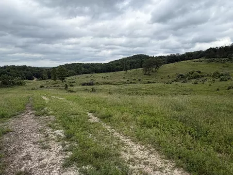 Other - 000 N Hwy, Squires, MO 65755 photo 10 of 37