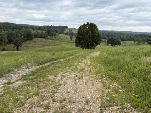 Other - 000 N Hwy, Squires, MO 65755 photo 5 of 37