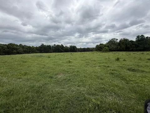 Other - 000 N Hwy, Squires, MO 65755 photo 18 of 37
