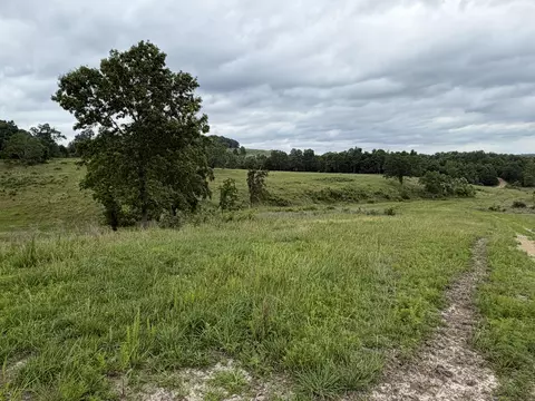 Other - 000 N Hwy, Squires, MO 65755 photo 12 of 37
