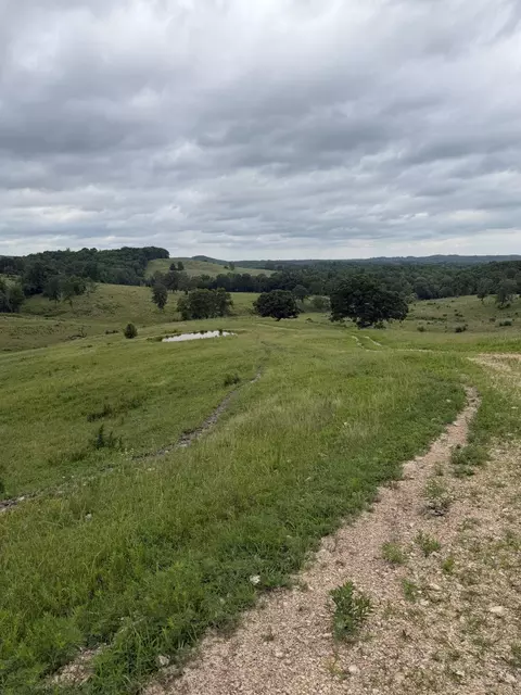 View/Area - 000 N Hwy, Squires, MO 65755 photo 2 of 2