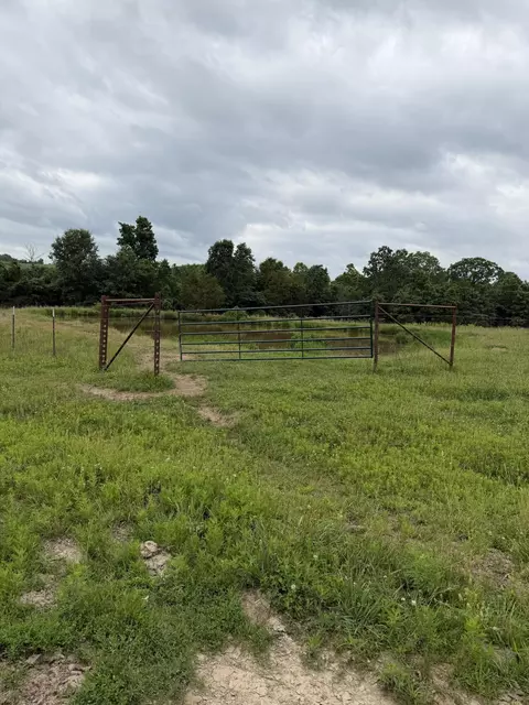 Other - 000 N Hwy, Squires, MO 65755 photo 16 of 37