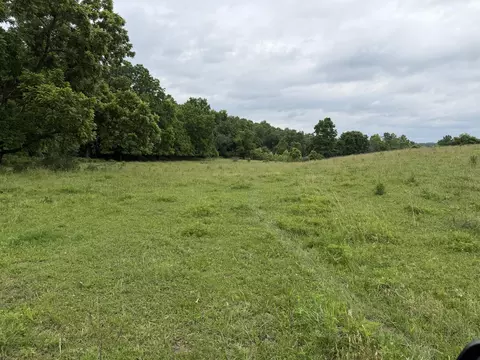 Exterior - 000 N Hwy, Squires, MO 65755 photo 3 of 3