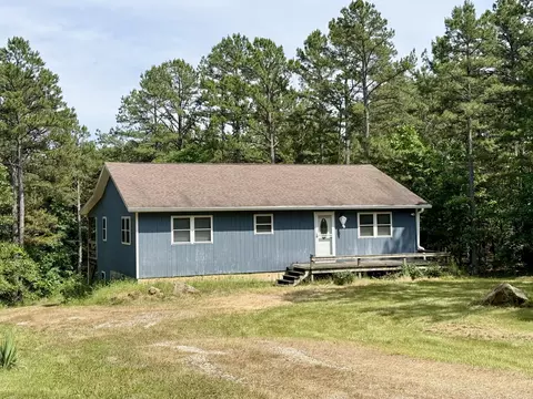 11860 Highway Ab, Licking, MO 65542