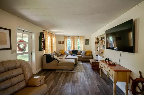 26401 Private Road 1183, Eagle Rock, MO 65641 photo 4