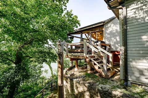 26401 Private Road 1183, Eagle Rock, MO 65641 photo 32