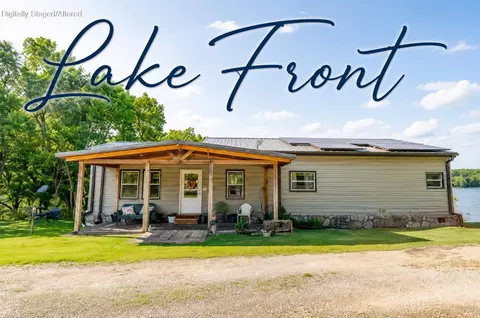 26401 Private Road 1183, Eagle Rock, MO 65641