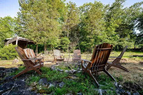 26401 Private Road 1183, Eagle Rock, MO 65641 photo 43