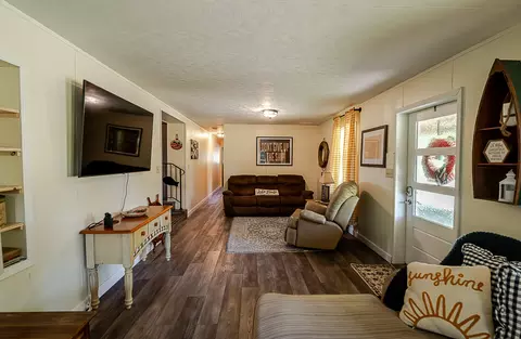26401 Private Road 1183, Eagle Rock, MO 65641 photo 6
