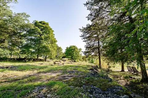 26401 Private Road 1183, Eagle Rock, MO 65641 photo 40
