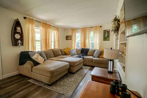 26401 Private Road 1183, Eagle Rock, MO 65641 photo 5
