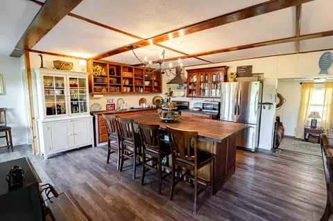 26401 Private Road 1183, Eagle Rock, MO 65641 photo 10