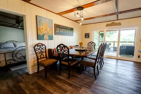 26401 Private Road 1183, Eagle Rock, MO 65641 photo 8