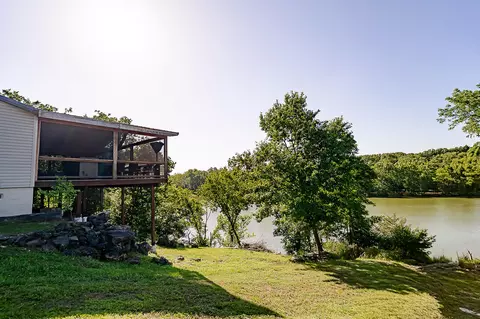 26401 Private Road 1183, Eagle Rock, MO 65641 photo 45