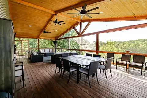 26401 Private Road 1183, Eagle Rock, MO 65641 photo 16