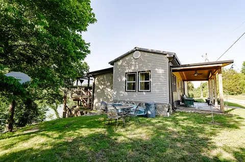 26401 Private Road 1183, Eagle Rock, MO 65641 photo 51