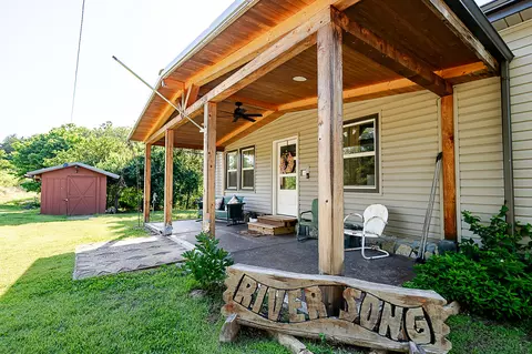 26401 Private Road 1183, Eagle Rock, MO 65641 photo 50