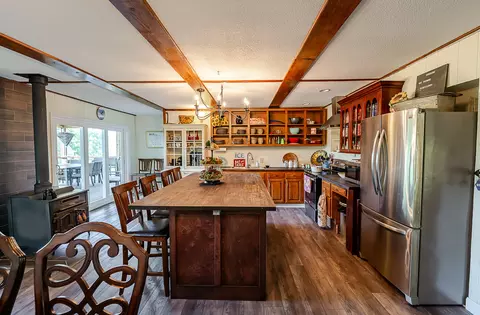 26401 Private Road 1183, Eagle Rock, MO 65641 photo 12
