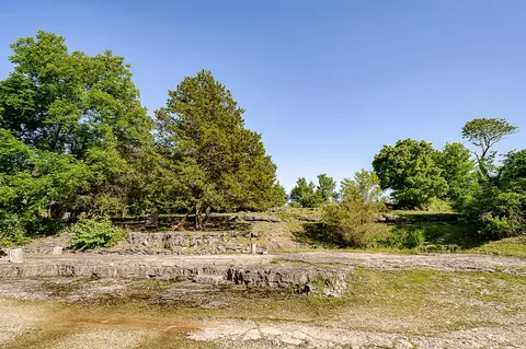 26401 Private Road 1183, Eagle Rock, MO 65641 photo 35