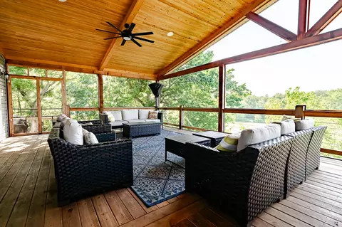 26401 Private Road 1183, Eagle Rock, MO 65641 photo 18