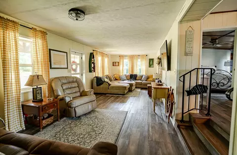 26401 Private Road 1183, Eagle Rock, MO 65641 photo 3