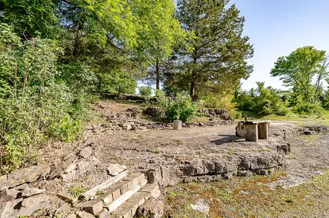 26401 Private Road 1183, Eagle Rock, MO 65641 photo 39