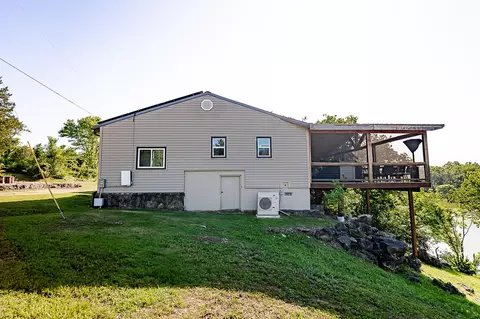 26401 Private Road 1183, Eagle Rock, MO 65641 photo 46