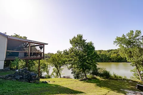 26401 Private Road 1183, Eagle Rock, MO 65641 photo 44
