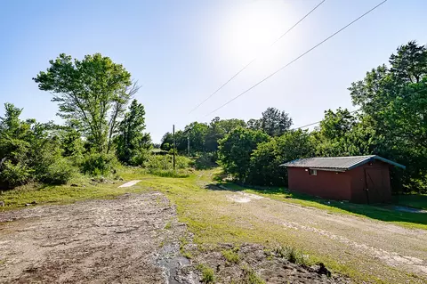 26401 Private Road 1183, Eagle Rock, MO 65641 photo 48