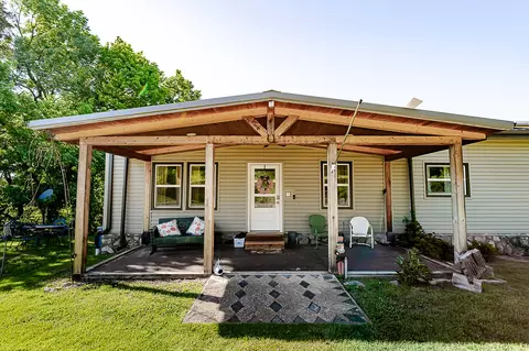 26401 Private Road 1183, Eagle Rock, MO 65641 photo 52