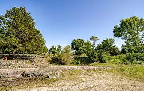 26401 Private Road 1183, Eagle Rock, MO 65641 photo 34