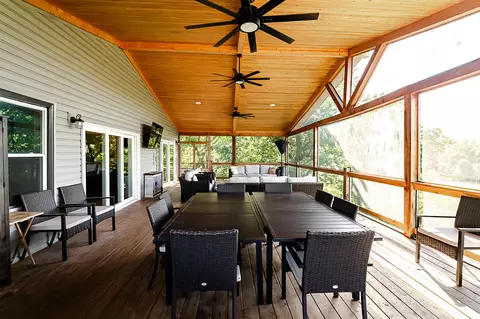 26401 Private Road 1183, Eagle Rock, MO 65641 photo 17
