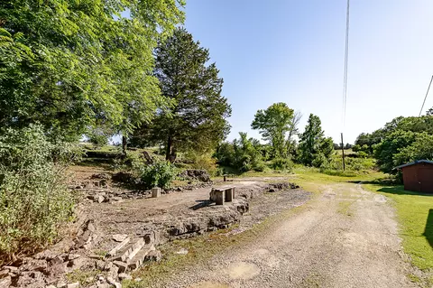 26401 Private Road 1183, Eagle Rock, MO 65641 photo 38